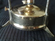 1225291908-6.jpg