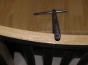 P1060014.jpg