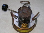 1224467167-Sun_Power_Camping_Stove_c-747_001_opt.jpg