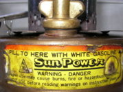 1224467231-Sun_Power_Camping_Stove_c-747_005_opt.jpg
