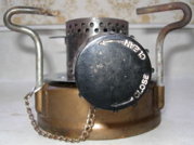 1224468111-Sun_Power_Camping_Stove_c-747_008_opt.jpg