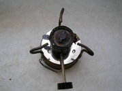 1224468495-Sun_Power_Camping_Stove_c-747_009_opt.jpg