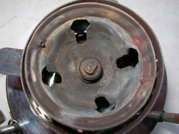 1224468688-Sun_Power_Camping_Stove_c-747_011_opt.jpg