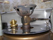 1224469012-Sun_Power_Camping_Stove_c-747_016_opt.jpg