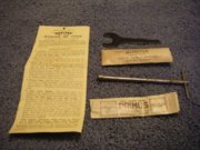 1224005837-IMGP0042.jpg