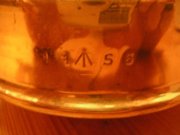 1224006078-IMGP0045.jpg