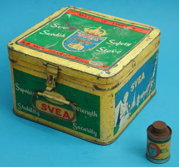 1223885209-Svea_126_Tins.jpg