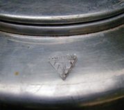 1223852226-010.jpg