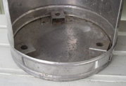 1223825158-Bucket_2.jpg