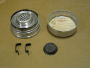1223794900-IMG_0562.JPG
