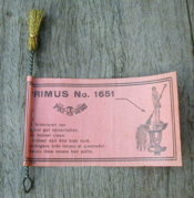 1223100990-primus1651_01.JPG