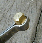 1223099214-nipple_tweesers2.JPG