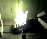 th_09-30-08_1923.jpg