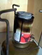 1223037292-Improvised-W-S-1-4.jpg