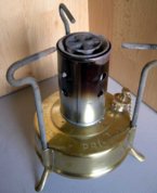 1223037331-Improvised-W-S-1-6.jpg