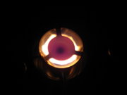 1222741335-IMG_6585.jpg