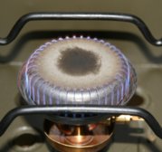 1222536554-8.JPG