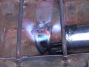 1354665481-DSCN4851.jpg