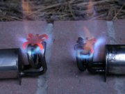 1354665488-DSCN4852.jpg