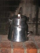 1222387677-Coffee-Pot.jpg