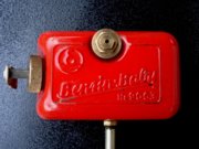 1222312515-DSC05616.JPG