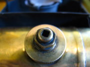 1222291561-IMG_6177.JPG