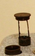 1221687979-Vosgia_priming_cup.jpg