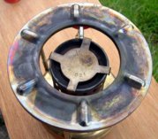 1221423009-Shin680-Stove-11.jpg