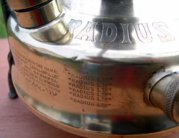 1220855035-RadiusNo6-9.jpg