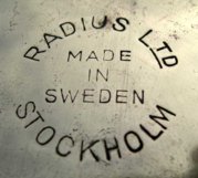 1220855057-RadiusNo6-10.jpg