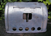 1220824470-005.jpg