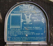 1220824501-008.jpg