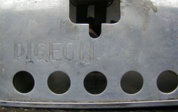 1220824452-003.jpg