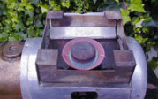 1220824445-002.jpg