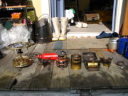 1220704712-IMG_5918_opt.jpg