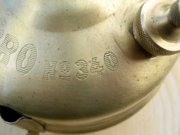 1220647833-Shinabro340-15.jpg