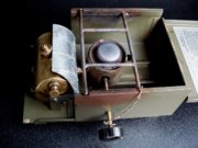 1220582054-DSC05099.JPG