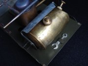 1220582088-DSC05101.JPG