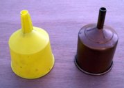 1220557091-Fiterfunnels-1.jpg
