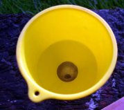 1220557103-Coghlanfiller-1.jpg