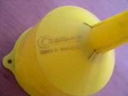 1220557112-Coghlanfiller-2.jpg