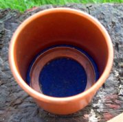 1220557125-Colemanfunnel.jpg