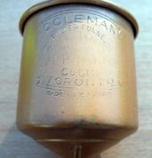 1220557140-Colemanfunnel-2.jpg