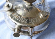 1220376581-Radius_21_2.JPG