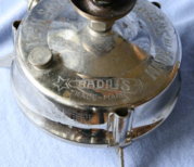 1220376592-Radius_21_3.JPG