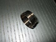 1429780977-Spacer.JPG