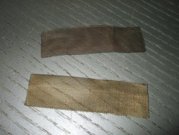 1429781112-Mesh.JPG