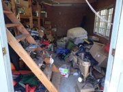 1428194873-Workshop_01.JPG