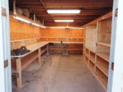 1428194898-Workshop_02.JPG