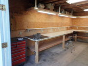 1428195000-Workshop_03.JPG